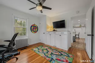 28 Mill Creek Rd, Branford, CT 06405 - Photo 23