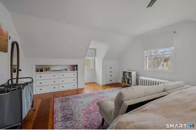 28 Mill Creek Road, Branford, CT 06405 - Photo 29