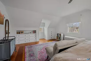 28 Mill Creek Rd, Branford, CT 06405 - Photo 29