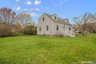 28 Mill Creek Rd, Branford, CT 06405 - Photo 3