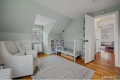 28 Mill Creek Road, Branford, CT 06405 - Photo 25
