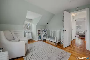 28 Mill Creek Rd, Branford, CT 06405 - Photo 25