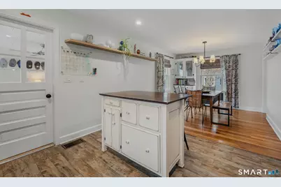 28 Mill Creek Road, Branford, CT 06405 - Photo 19