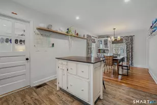 28 Mill Creek Rd, Branford, CT 06405 - Photo 19
