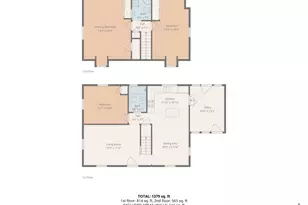28 Mill Creek Rd, Branford, CT 06405 - Photo 33