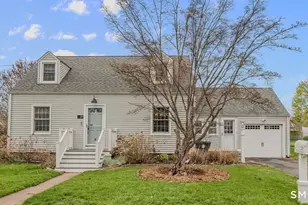 28 Mill Creek Rd, Branford, CT 06405 - Photo 1