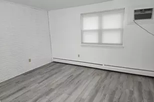 109 Blackstone Village, Meriden, CT 06450 - Photo 7