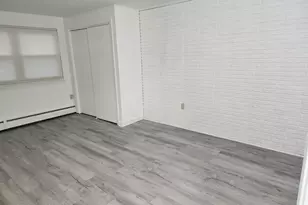 109 Blackstone Village, Meriden, CT 06450 - Photo 9