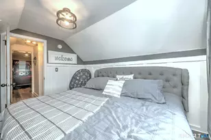 77 Raymond St, Waterbury, CT 06706 - Photo 17