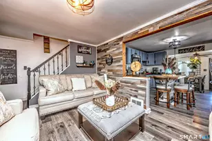77 Raymond St, Waterbury, CT 06706 - Photo 3
