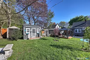 77 Raymond St, Waterbury, CT 06706 - Photo 25