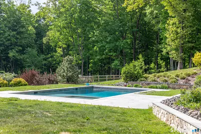 18 Ranney Hill Road, Roxbury, CT 06783 - Photo 33