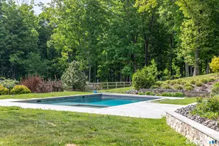 18 Ranney Hill Rd, Roxbury, CT 06783 - Photo 33
