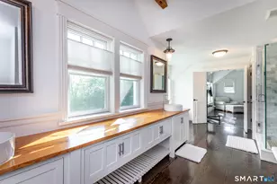 18 Ranney Hill Rd, Roxbury, CT 06783 - Photo 21
