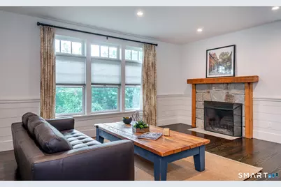 18 Ranney Hill Road, Roxbury, CT 06783 - Photo 11