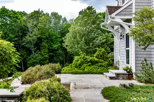 18 Ranney Hill Rd, Roxbury, CT 06783 - Photo 27
