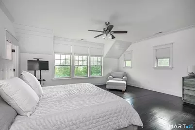 18 Ranney Hill Road, Roxbury, CT 06783 - Photo 21