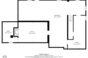 72 Haig Ave, Stamford, CT 06905 - Photo 17