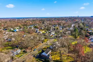 72 Haig Ave, Stamford, CT 06905 - Photo 9