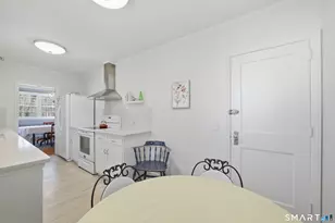 72 Haig Ave, Stamford, CT 06905 - Photo 3