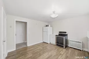 72 Haig Ave, Stamford, CT 06905 - Photo 13
