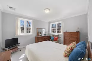 72 Haig Ave, Stamford, CT 06905 - Photo 5