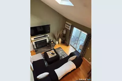 151 Shelter Rock Road #46, Danbury, CT 06810 - Photo 23