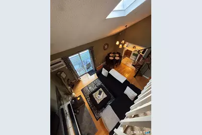 151 Shelter Rock Road #46, Danbury, CT 06810 - Photo 25