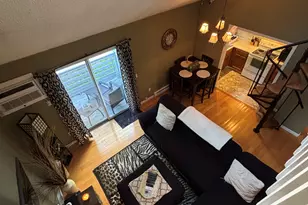 151 Shelter Rock Rd, Danbury, CT 06810 - Photo 25