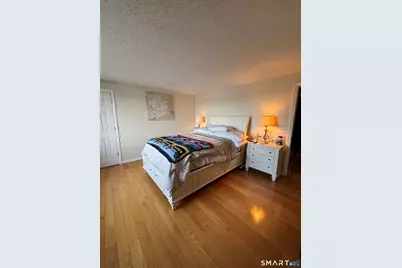151 Shelter Rock Road #46, Danbury, CT 06810 - Photo 7