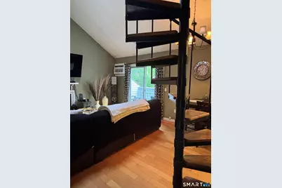 151 Shelter Rock Road #46, Danbury, CT 06810 - Photo 19