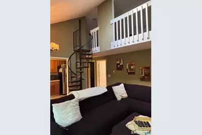 151 Shelter Rock Road #46, Danbury, CT 06810 - Photo 17
