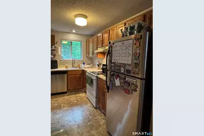 151 Shelter Rock Road #46, Danbury, CT 06810 - Photo 3