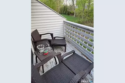 151 Shelter Rock Road #46, Danbury, CT 06810 - Photo 35