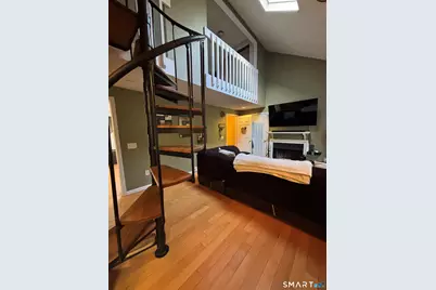 151 Shelter Rock Road #46, Danbury, CT 06810 - Photo 27