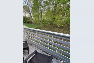 151 Shelter Rock Road #46, Danbury, CT 06810 - Photo 33