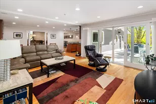 27 Nob Hill Ln, Stamford, CT 06903 - Photo 9
