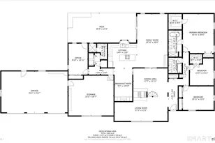 27 Nob Hill Ln, Stamford, CT 06903 - Photo 35