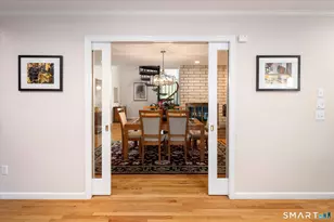 27 Nob Hill Ln, Stamford, CT 06903 - Photo 11