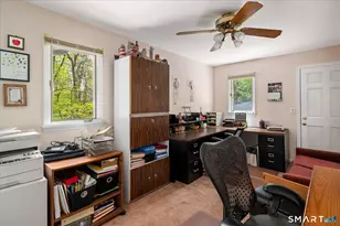 27 Nob Hill Ln, Stamford, CT 06903 - Photo 29