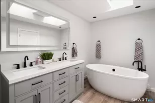27 Nob Hill Ln, Stamford, CT 06903 - Photo 27