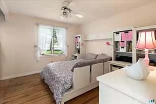 27 Nob Hill Ln, Stamford, CT 06903 - Photo 23
