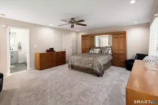 27 Nob Hill Ln, Stamford, CT 06903 - Photo 25
