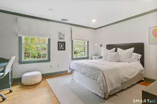 28 Shields Rd, Darien, CT 06820 - Photo 15