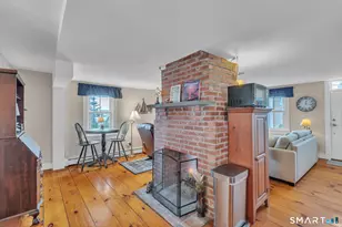 62 W Main St, Groton, CT 06355 - Photo 7
