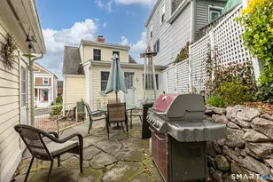 62 W Main St, Groton, CT 06355 - Photo 27
