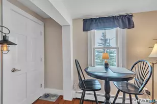 62 W Main St, Groton, CT 06355 - Photo 15
