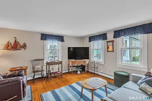 62 W Main St, Groton, CT 06355 - Photo 5
