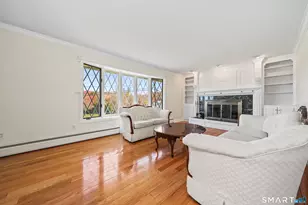 15 Wilton Rd, Plymouth, CT 06782 - Photo 5
