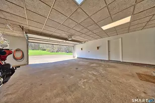 15 Wilton Rd, Plymouth, CT 06782 - Photo 29